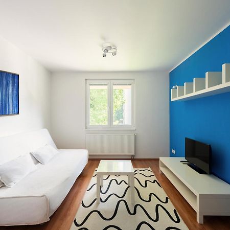 Cozy Mountain Apartment Špindlerŭv Mlýn Εξωτερικό φωτογραφία