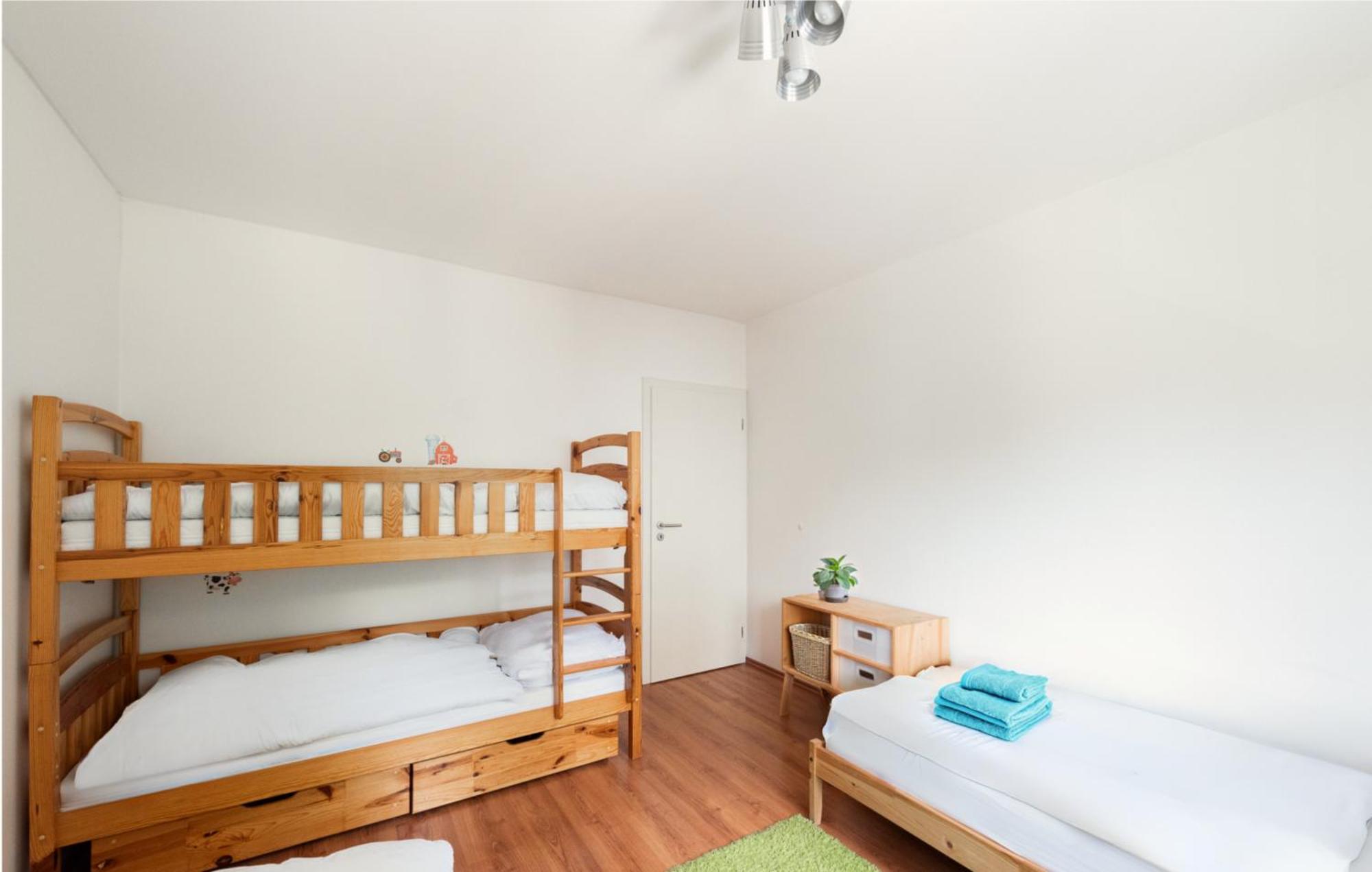 Cozy Mountain Apartment Špindlerŭv Mlýn Εξωτερικό φωτογραφία