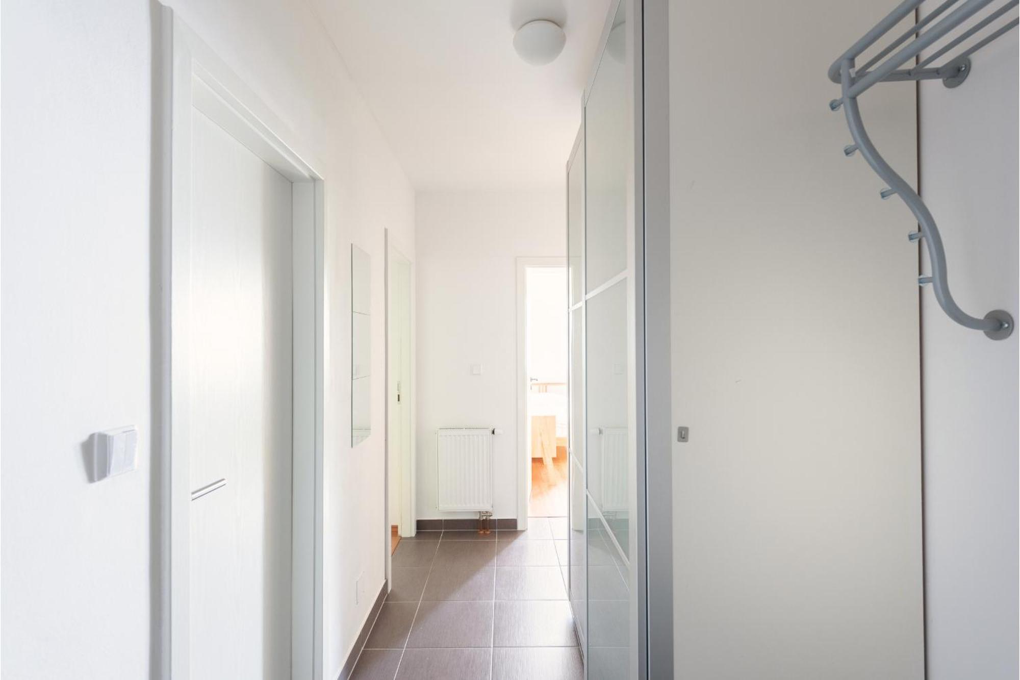 Cozy Mountain Apartment Špindlerŭv Mlýn Εξωτερικό φωτογραφία