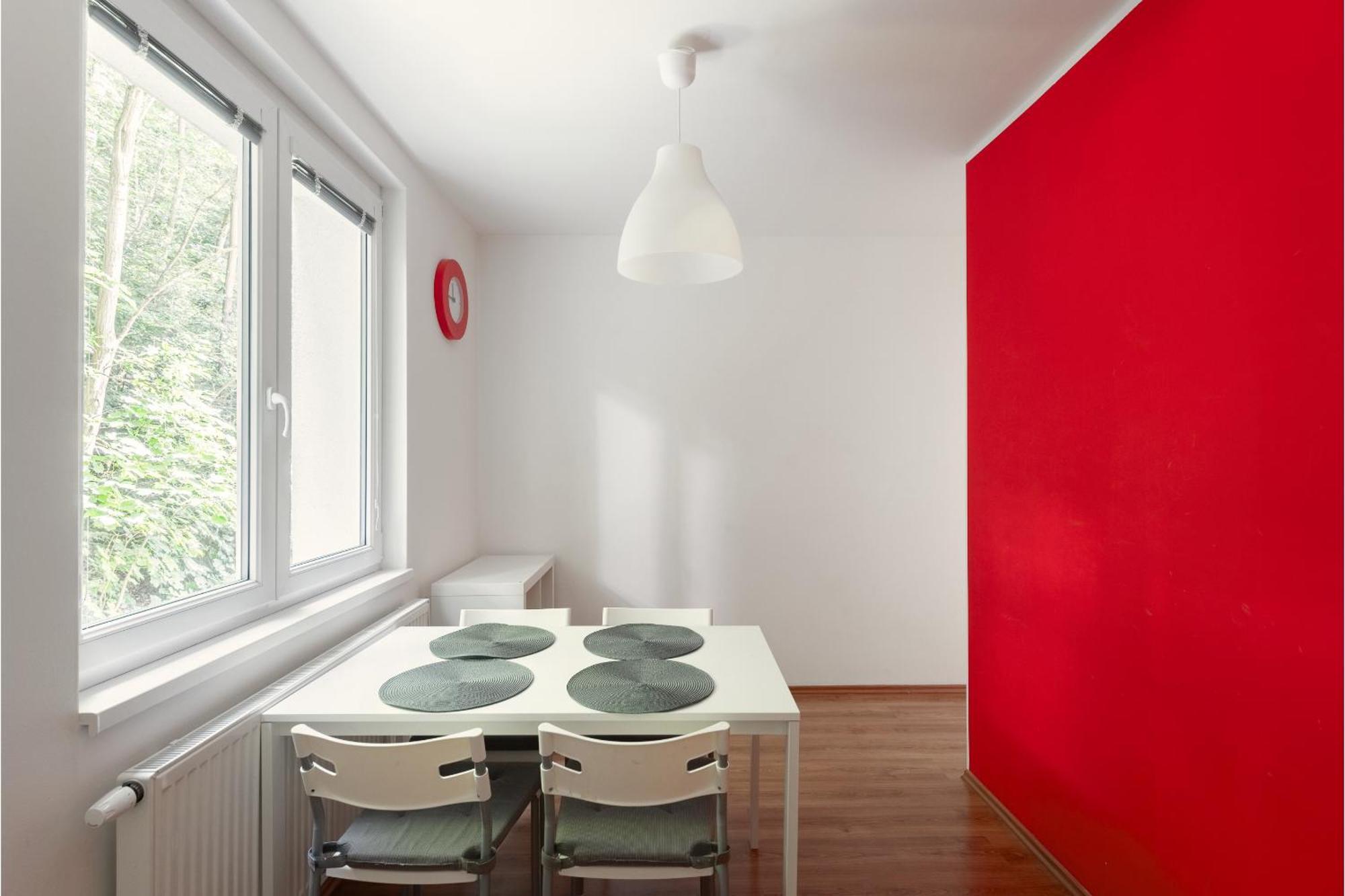 Cozy Mountain Apartment Špindlerŭv Mlýn Εξωτερικό φωτογραφία
